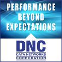 DNC TILE AD