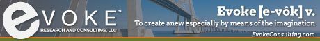 Evoke BANNER AD