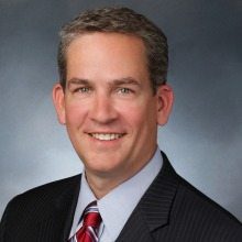 Greg Blaidsdell, Evoke Research and Consulting