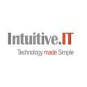 Intuitive.it TILE AD