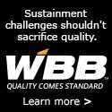 WBB TILE AD