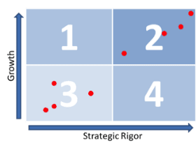 graphic_ed