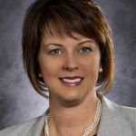 Kim Hayes, The Ambit Group
