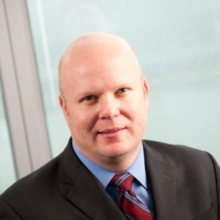 Nathan Houser
