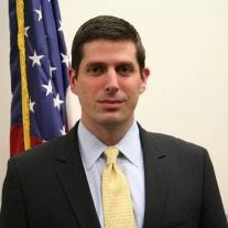 Nick Sinai