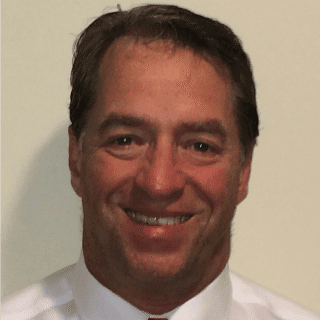 Terlecki, Randy