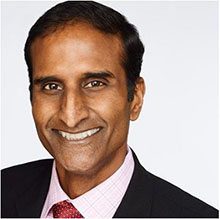 Balan Ayyar, Sevatec, Inc.