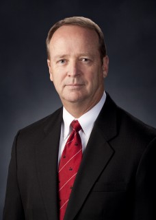 Brett Dody, Vencore