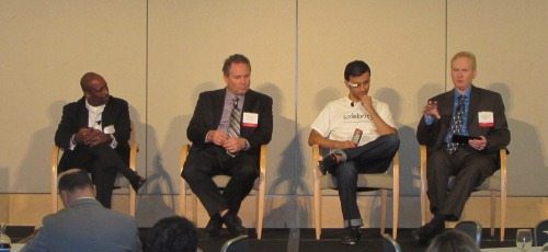 mobilegovpanel2