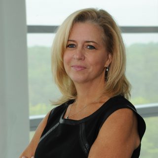 Ellen McCarthy, National Geospatial-Intelligence Agency