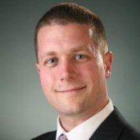 Dr. Joseph Ronzio, U.S. Department of Veterans Affairs