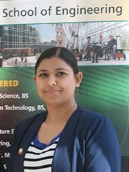 Dr. Kamaljeet Sanghera