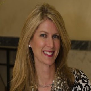 Diane Schmidt