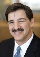 Vince Vlasho