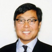 Tien Wong, Tech 2000 and appnetic