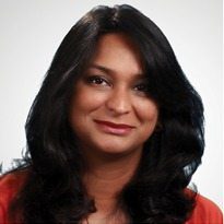 Kavita Kalatur