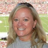 Pittman, Amy