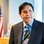 Ken Bajaj