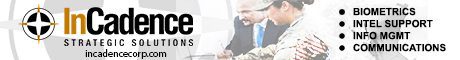 InCadence BANNER AD