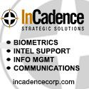 InCadence TILE AD