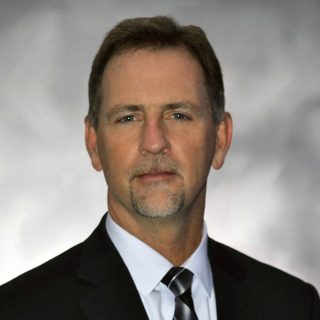 Steven Omick, Vencore