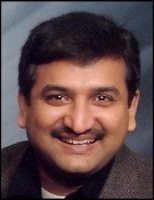 Badri Sriraman