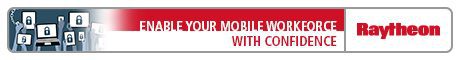 Raytheon BANNER AD NEW