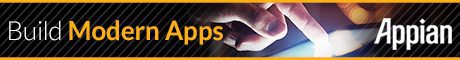 Appian BANNER AD 2015 NEW