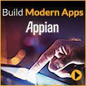 Appian TILE AD 2015 NEW
