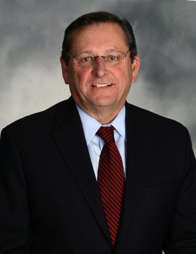 Jerry Calhoun Headshot-Jan 2015 (1)