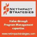 NetImpact TILE AD