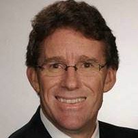 Philip Nolan, Camber