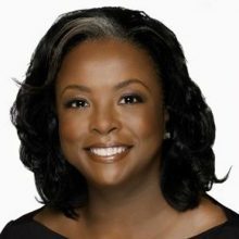Laverne Horton Council, Dept. of Veterans Affairs Assistant Secretary for Information and Technology