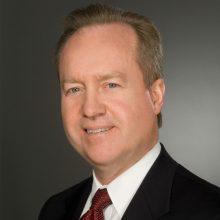 Tom Kennedy, Raytheon
