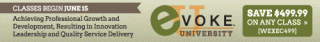 EvokeU_BANNER AD-460x60