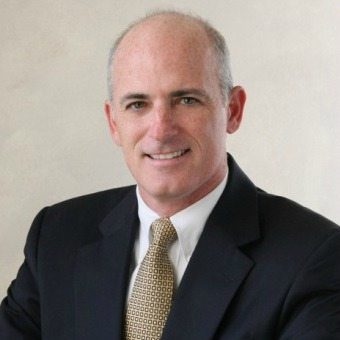 Mark Weber