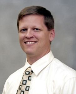 Darren Kraabel, Jacobs Engineering Group, Inc.