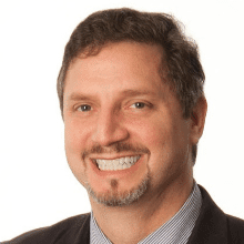 David Gagliano,
