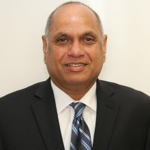 Satya Akula, Amyx