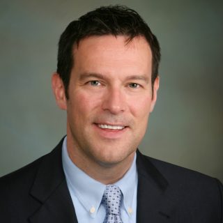 Brian Brennan, Pragmatics
