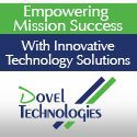 Dovel TILE AD NEW