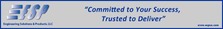ESP BANNER AD