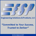 ESP