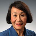 Kimmy Doung, Pragmatics