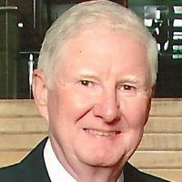 John Thomas, SOSi