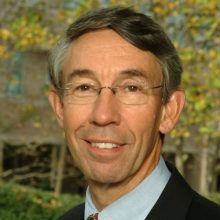 Stephen Fuller