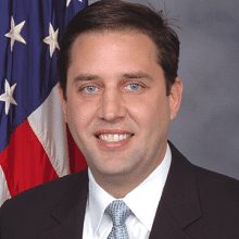 Dr. Richard Hartman