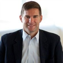 Cameron Hamilton