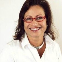 Pava Cohen, President, Sage Communications