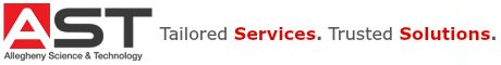 AST BANNER AD